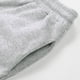 thumbnail image 5 of WILLBEST Pantalones Casuales Ligeros para Mujer para Comodidad Diaria: Pantalones Suaves, Duraderos y elegantes de Corte Relajado para Todas Las Ocasiones. Grande, 5 of 8