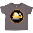 thumbnail image 3 of Inktastic Construction Digger Truck Boys Toddler T-Shirt, 3 of 5