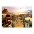 thumbnail image 3 of Tropico 4, 3 of 5