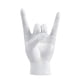 thumbnail image 1 of Sign Metal Gift Resin Hand Decoration Home Bar Office Tabletop Decoration, 1 of 1