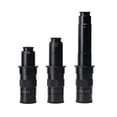 thumbnail image 4 of CS C-Mount Microscope Camera Zoom Monocular Lens for Video Microscope Camera, 4 of 9