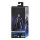 thumbnail image 2 of Figura de Acción Star Wars Hasbro The Black Series Inquisitor, 2 of 4
