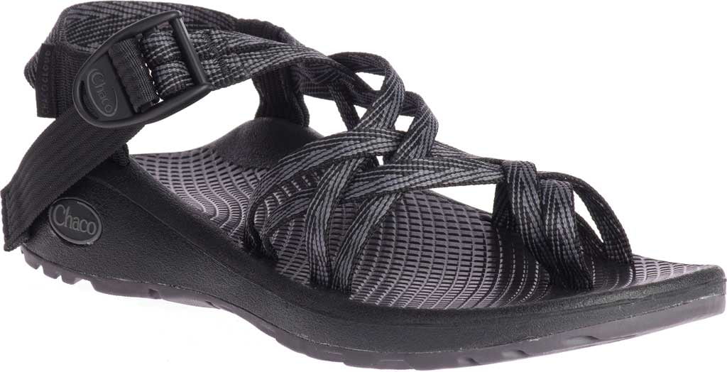 chacos around me