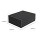 thumbnail image 4 of 3X 1800+ Card Deck Case para Trading Cards, Magnetic Card Storage Box Top Side-Loading Deck Case Game Cards Box Negro+Gris, 4 of 6