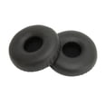 thumbnail image 4 of Almohadillas para los oídos, almohadillas para los oídos para auriculares, almohadillas suaves para los oídos para AKG, almohadillas para los oídos de repuesto impulsadas por el rendimiento, 4 of 8