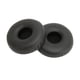 thumbnail image 2 of Cojín Para Auriculares, Almohadilla Para Auriculares, Fácil Instalación, Mejora La Espuma Viscoelástica De Graves Para Y50 Para Y55, 2 of 8