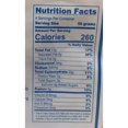 thumbnail image 2 of Excellent Pancit Canton Noodles, 8oz (227 Grams) 3 Pack, 2 of 2