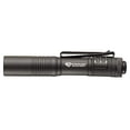 thumbnail image 2 of Streamlight 66318 MicroStream Ultra 45 lumenes Linterna tact Streamlight Streamlight, 2 of 2