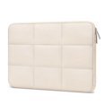 thumbnail image 1 of Funda para tableta MOSISO para iPad Pro 12.9 y iPad Air 13, 1 of 7