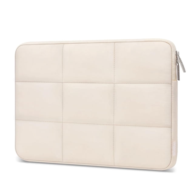 Funda para tableta MOSISO para iPad Pro 12.9 y iPad Air 13