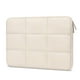 thumbnail image 1 of Funda para tableta MOSISO para iPad Pro 12.9 y iPad Air 13, 1 of 7