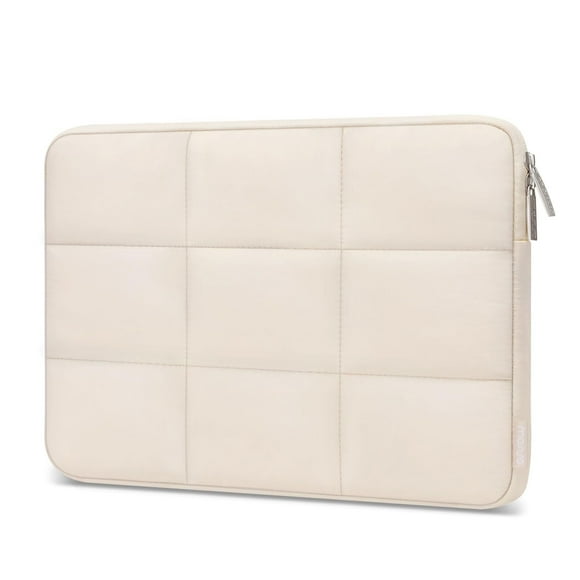 Funda para tableta MOSISO para iPad Pro 12.9 y iPad Air 13