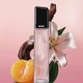 thumbnail image 3 of Hugo Boss - Femme EDP Spray (75ml), 3 of 5