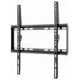 thumbnail image 1 of TV wall mount Basic FIXED (M), 1 of 5