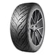 thumbnail image 2 of Paquete De 2 Llantas 205/45zr17 Maxtrek Maximus Ds01 88w, 2 of 2