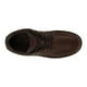 thumbnail image 4 of BOTINES CABALLERO LOBO SOLO 9658 PIEL CAFÉ, 4 of 4