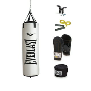 Everlast Core Reflex Boxing Bag