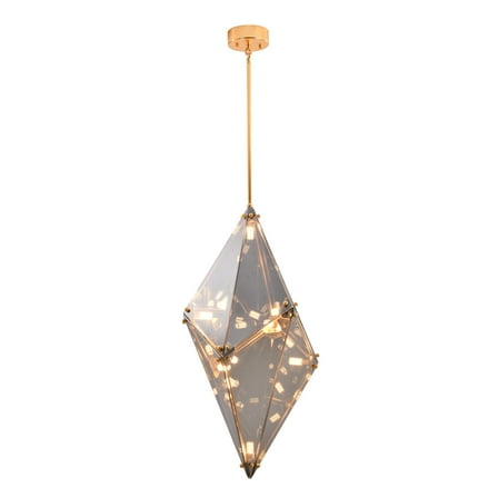 Design Living Chandelier