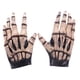thumbnail image 1 of Guantes De Broma Para Halloween, Juguete Novedoso Para Fiestas Y Truco O Trato, 1 of 5