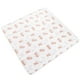 thumbnail image 4 of Colchoneta plegable para gatear, colchoneta acolchada para juegos, impermeable, para bebés, colchoneta acolchada para juegos, impermeable, con funcionalidad versátil, 4 of 14