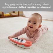Tiny Love 5-in-1 Stationary Activity Center