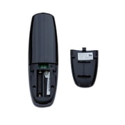 GhostBed Okin Adjustable Bed Remote Control Replacement Model RF.27.19.02
