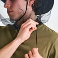 thumbnail image 2 of Compact Mosquito Head Net - Single, 2 of 6
