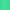 Green, variant on Women's Plus Size High Waist Foldable Elastic Band Relaxed Fit Solid Maxi Skirt