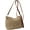 Beige, variant on Square Bag Straw Beach Bags For Women Rattan Purse Summer Straw Crossbody Handmade Raffia Bag Handbag Purse Shoulder Bag