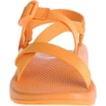 thumbnail image 6 of Chaco Z/1 Classic Women 5 Zinnia, 6 of 9