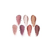 SELFLOVE Eyeshadow Palette