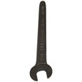 thumbnail image 2 of Stanley Proto JKE20 Check Nut Wrench 5/8", 2 of 4