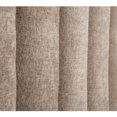 thumbnail image 4 of Cabecera Matrimonial Rogga Majestic Mocca, 4 of 7