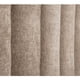 thumbnail image 4 of Cabecera Individual Rogga Majestic Mocca, 4 of 7