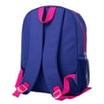 thumbnail image 2 of Paw Patrol Girls Skye & Everest Backpack Set (Pack Of 4), 2 of 5