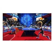 Kinect Sports Season Two - Xbox 360