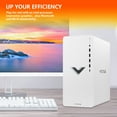 thumbnail image 4 of HP ZBook Firefly 16" G9 Mobile Workstation PC - Wolf Pro Security Edition, 4 of 6