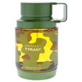 thumbnail image 2 of Armaf Odyssey Homme Tyran Édition Spéciale EDP pour Lui 100 ml / 3.4 Fl. oz., 2 of 8