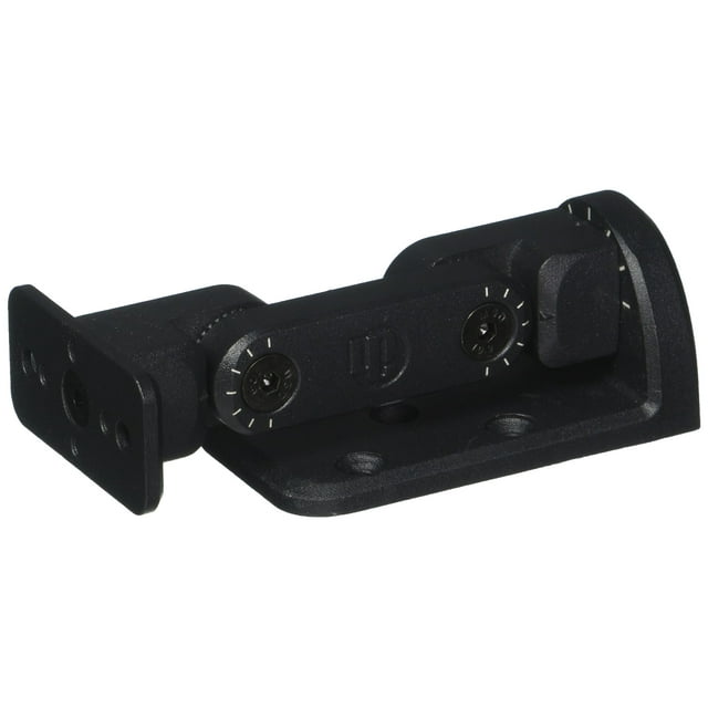 LD Systems Support Mural CURV500WMB pour Satellites Curv 500 (CURV500WMB)