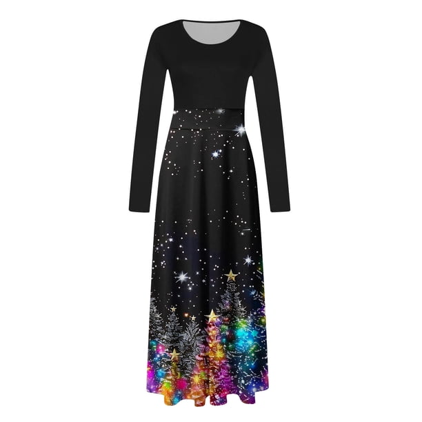 mini winter cocktail dress Colors 3326 Homecoming Short – The Dress Outlet Size:3-4 Year Long Sleeve weather occasions or indoor INV-2159925 Vintage XOXO Mall Goth