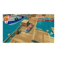 thumbnail image 2 of The Stretchers - Nintendo Switch [Digital Code], 2 of 9