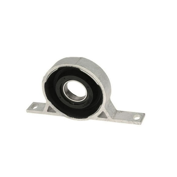 Drive shaft center support bearing suitable for BMW E65 E66 745i 745Li 750i 750Li 760i Li-