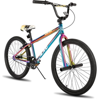 diamondback bicycles jr viper 20 wheel youth bmx bike Mini Sporting Goods Bmx Diamondback Walmart BMX Bike