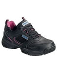 thumbnail image 2 of Women's N2151 Steel Toe Athletic, 2 of 7