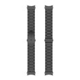 thumbnail image 2 of Correas De Repuesto Compatibles Con Samsung Galaxy Watch4 40/44 Mm Galaxy Watch 4 Classic 46 Mm/42 Mm Correa De Acero Inoxidable Noticed EL017644-04, 2 of 5