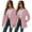 style4, variant on TELOLY 2Pcs Rain Coats for Women,Perfect Blend of Style and Practicality Rain Jacket Women,Perfect for Modern Women'S Needs Raincoat for Women,Style3