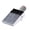 Style:Style E, variant on Adjustable Number Letter Roller Stamp Rotating Rubber Stamp Business Stamp Office Stamp for Document File Stamping