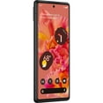 thumbnail image 4 of Restored Google Pixel 6 5G, 256GB, Kinda Coral - T-Mobile Locked (Refurbished), 4 of 5