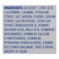 thumbnail image 2 of Liquid I.V. 10ct Sugar Free Lemon Lime Carton (IP), 2 of 4