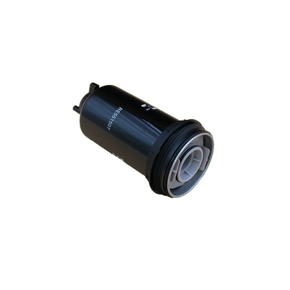 DZ115391 Fuel Filter Element Fits John Deere